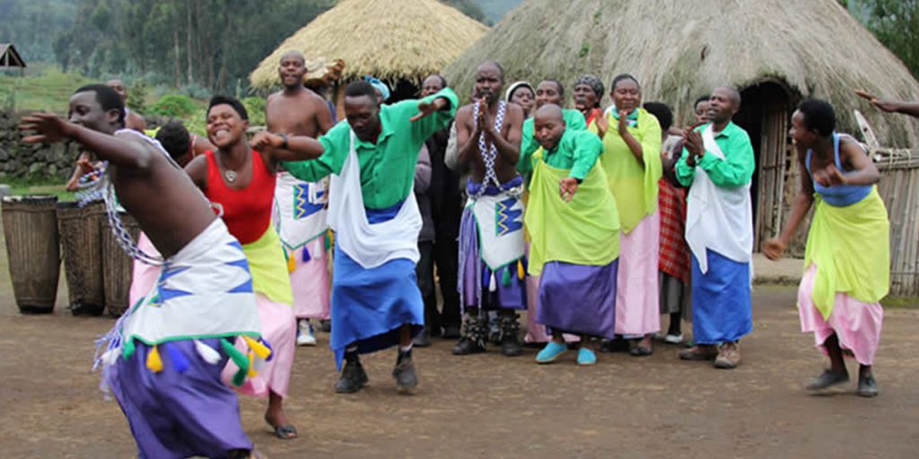 Rwanda Community Tourism Experience Beyond Kigali Tours